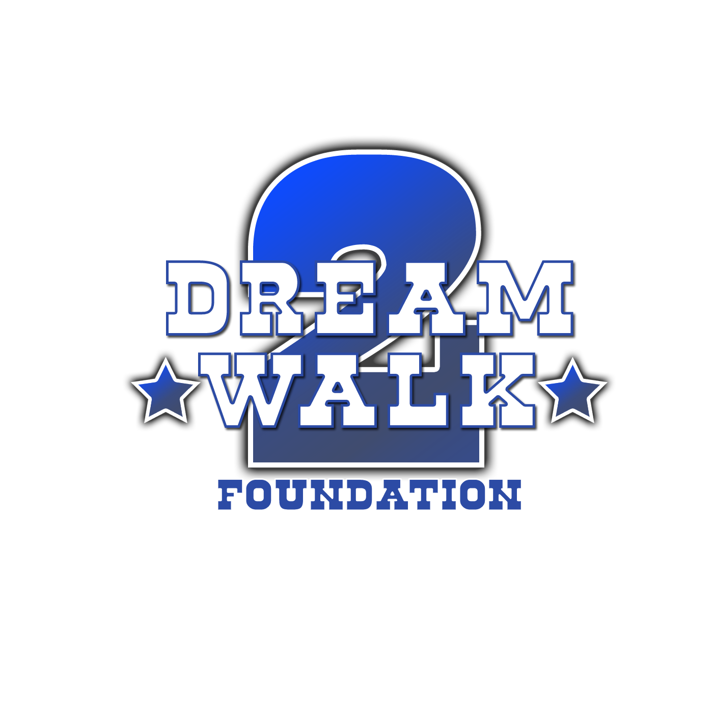 The Dream2Walk Foundation